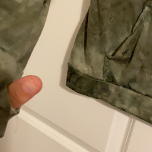 Hello Mello pull over - Picture 4 of 5